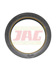 12001909B Uszczelniacz CORTECO 371-42.01