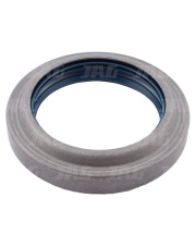 01016768B Uszczelniacz CORTECO 01016768B