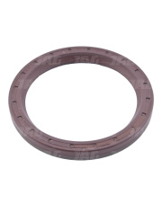 01020467B Uszczelniacz CORTECO 01020467B