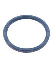 01033384B Uszczelniacz CORTECO 01033384B