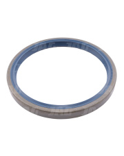 12012064B Uszczelniacz CORTECO 12012064B