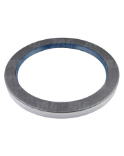 12011574B Uszczelniacz CORTECO 1529-064.01