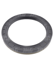 01032384B Uszczelniacz CORTECO 01032384B