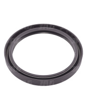 12032027B Uszczelniacz CORTECO 12032027B