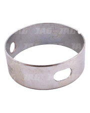 R527877 Tulejka wałka rozrządu R527877.01