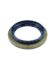 X550160801000 Uszczelniacz CORTECO 6407-115.01