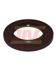 12013157B Uszczelniacz CORTECO 12013157B