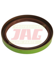 6005000566 Pierścień uszczelniający CORTECO 6005000566.03