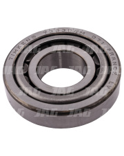 30306 Łożysko TIMKEN 30306-TIMKEN