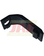 JAG24-0250 Wspornik plastikowy H171960.01