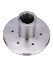 667303 Piasta sprzęgła napędu hederu 667303.01