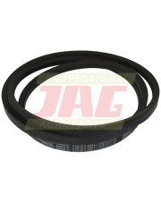 22.0X3050 Pas klinowy CONTINENTAL AGRIDUR D41986800.01