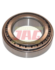 JAG28-0011 Łożysko stożkowe NTN JD8952/8258.01