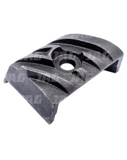 JAG43-0060 Cep rotora 1309336C1.01