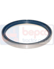 6408-64 Uszczelniacz 6408-64