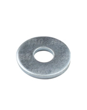 JAG08-0401 Podkładka 236180.01