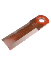 1994760C4 Nóż sieczkarni ruchomy RADURA 1994760C4.01