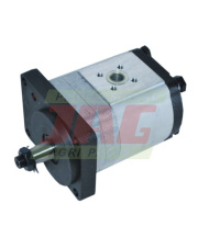 JAG48-0005 Pompa hydrauliczna 80366286.02