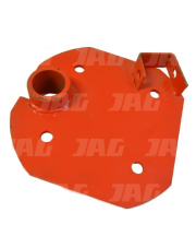 JAG01-0207 Piasta motowideł 727389.01