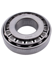 30307 Łożysko EBI 30307.01