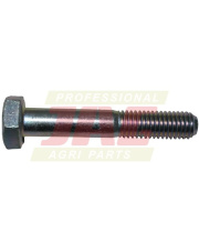 JAG08-0553 Śruba 235536.01