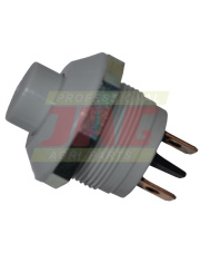 768034 Przycisk sygnału Oryginał CLAAS 768034.01