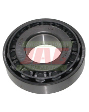 30307 Łożysko CX/CRAFT 30307CX/CRAFT