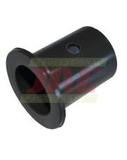 JAG08-0336 Tuleja teflonowa 008524.01