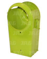 647715 Obudowa elewatora 647715.01