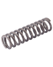 720777 Sprężyna Oryginał CLAAS 720777.01