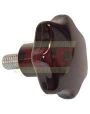 061605 Pokrętło Oryginał CLAAS 061605.01