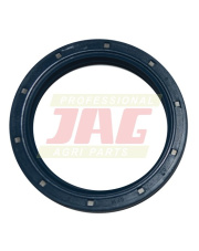 JAG08-0443 Uszczelniacz CORTECO 244075.01