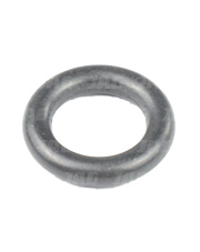 1447652M1 Uszczelniacz 47-67