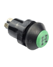 3385822M1 Włącznik 3385822M1.01