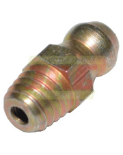 236942 Smarowniczka Oryginał CLAAS 236942.01