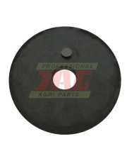 673420.1 Podkładka Orginal Claas 673420.01