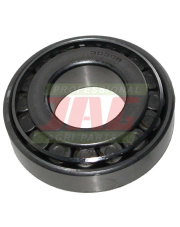 30308 Łożysko JAG 30308.33