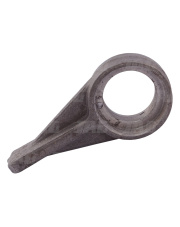 JAG01-0282 Zapadka 616871.01