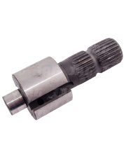 5224/11-203/0 Wałek /G32/ 5224/11-203/0.01