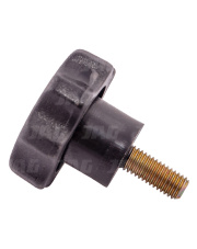 5276/00-000/0 Pokrętło 5276/00-000/0