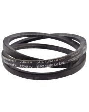 SPZ1060 Pas klinowy CONTINENTAL 01139216