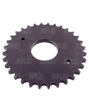 5270/03-208/0 Koło Z-32 /F7/ 5270/03-208/0