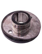 5276/03-660/0 piasta /F7/ 5276/03-660/0