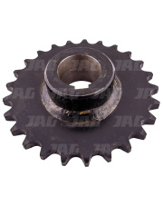 5270/03-570/0 piasta /F7/ 5270/03-570/0