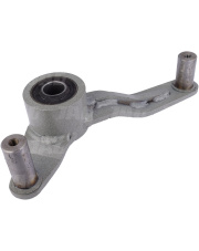 751279 Wieszak lewy 751279.01