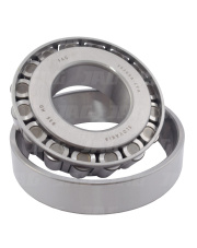 30309.0 Łożysko FAG 30309-FAG