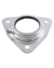 739577 Oprawa łożyska Oryginał Claas 739577.01