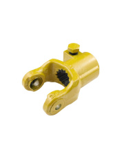 JAG02-0327 Widłak zewnętrzny WALTERSCHEID 626341.01