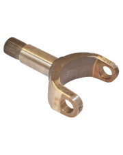 JAG02-0273 Widełki przekładni 669915.01