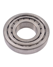 JAG07-0110 Łożysko stożkowe jednorzędowe JAG 30310.33